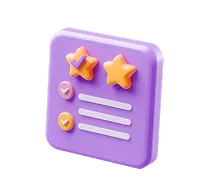 Проверьте подключение в&nbsp;село Левая Россошь (Воронежская область)